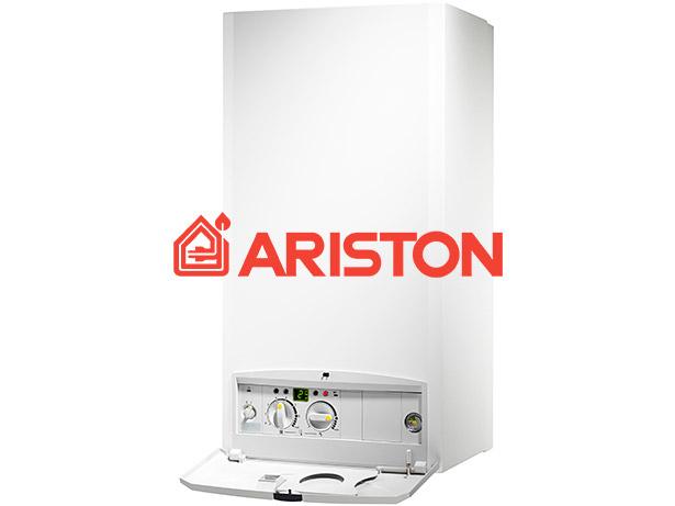 Ariston Boiler Repairs Perivale, Call 020 3519 1525