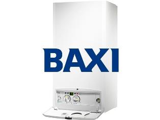 Baxi Boiler Repairs Perivale, Call 020 3519 1525