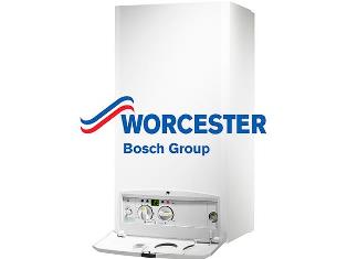 Worcester Boiler Repairs Perivale, Call 020 3519 1525