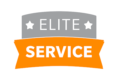 Elite Boiler Repairs Service Perivale, UB6